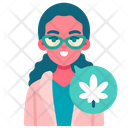 پیش‌نمایش فایل cannabis-doctor-5444791 از پک شاهدانه