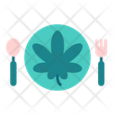 پیش‌نمایش فایل cannabis-food-5444782 از پک شاهدانه