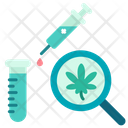 پیش‌نمایش فایل cannabis-medical-5444793 از پک شاهدانه