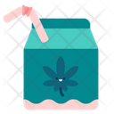 پیش‌نمایش فایل cannabis-milk-5444792 از پک شاهدانه