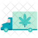پیش‌نمایش فایل cannabis-transport-5444770 از پک شاهدانه