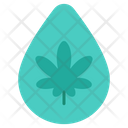 پیش‌نمایش فایل cbd-oil-5444796 از پک شاهدانه