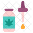 پیش‌نمایش فایل cbd-oil-cannabis-5444774 از پک شاهدانه