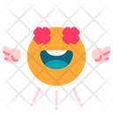 پیش‌نمایش فایل happy-5444773 از پک شاهدانه