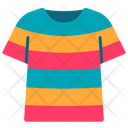 پیش‌نمایش فایل hippy-clothes-5444797 از پک شاهدانه