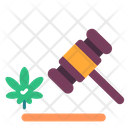 پیش‌نمایش فایل legal-cannabis-5444798 از پک شاهدانه