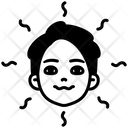 پیش‌نمایش فایل drug-man-5444862 از پک شاهدانه