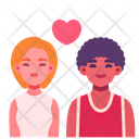 پیش‌نمایش فایل couple-5447280 از پک رابطه و ارتباط