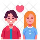 پیش‌نمایش فایل couple-5447281 از پک رابطه و ارتباط