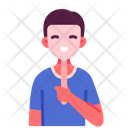 پیش‌نمایش فایل fake-person-5447291 از پک رابطه و ارتباط