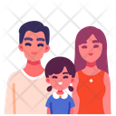 پیش‌نمایش فایل family-5447283 از پک رابطه و ارتباط