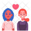 پیش‌نمایش فایل friends-5447276 از پک رابطه و ارتباط