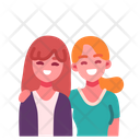 پیش‌نمایش فایل friends-5447282 از پک رابطه و ارتباط
