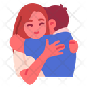 پیش‌نمایش فایل friendship-5447273 از پک رابطه و ارتباط