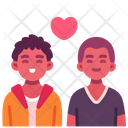 پیش‌نمایش فایل lgbt-couple-5447279 از پک رابطه و ارتباط