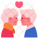 پیش‌نمایش فایل old-relationship-5447286 از پک رابطه و ارتباط