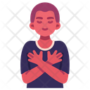 آیکن