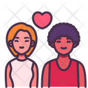 پیش‌نمایش فایل couple-5447305 از پک رابطه و ارتباط