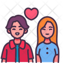 پیش‌نمایش فایل couple-5447306 از پک رابطه و ارتباط