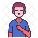 پیش‌نمایش فایل fake-person-5447316 از پک رابطه و ارتباط