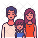 پیش‌نمایش فایل family-5447308 از پک رابطه و ارتباط
