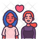 پیش‌نمایش فایل friends-5447301 از پک رابطه و ارتباط