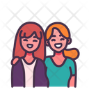پیش‌نمایش فایل friends-5447307 از پک رابطه و ارتباط