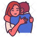 پیش‌نمایش فایل friendship-5447298 از پک رابطه و ارتباط