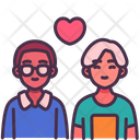 پیش‌نمایش فایل lgbt-couple-5447302 از پک رابطه و ارتباط