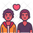 پیش‌نمایش فایل lgbt-couple-5447304 از پک رابطه و ارتباط