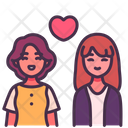 پیش‌نمایش فایل love-5447300 از پک رابطه و ارتباط