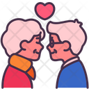 پیش‌نمایش فایل old-relationship-5447311 از پک رابطه و ارتباط