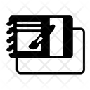 پیش‌نمایش فایل art-5447679 از پک بازگشت به مدرسه