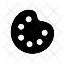 پیش‌نمایش فایل art-5447734 از پک بازگشت به مدرسه