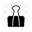 پیش‌نمایش فایل paper-clip-5447731 از پک بازگشت به مدرسه