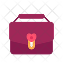 پیش‌نمایش فایل briefcase-5447403 از پک بازگشت به مدرسه
