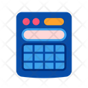 پیش‌نمایش فایل calculator-5447372 از پک بازگشت به مدرسه
