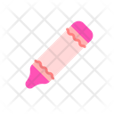پیش‌نمایش فایل crayon-5447377 از پک بازگشت به مدرسه
