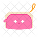 پیش‌نمایش فایل cute-bag-5447375 از پک بازگشت به مدرسه