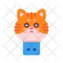 پیش‌نمایش فایل cute-flash-drive-5447380 از پک بازگشت به مدرسه