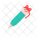 پیش‌نمایش فایل cute-pen-5447388 از پک بازگشت به مدرسه
