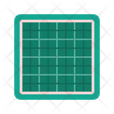 پیش‌نمایش فایل cutting-mat-5447408 از پک بازگشت به مدرسه