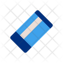 پیش‌نمایش فایل eraser-5447400 از پک بازگشت به مدرسه