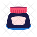 پیش‌نمایش فایل ink-5447413 از پک بازگشت به مدرسه