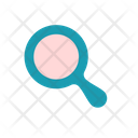 پیش‌نمایش فایل magnifying-5447415 از پک بازگشت به مدرسه