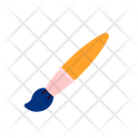 پیش‌نمایش فایل paintbrush-5447387 از پک بازگشت به مدرسه