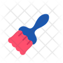 پیش‌نمایش فایل paintbrush-5447418 از پک بازگشت به مدرسه
