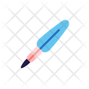 پیش‌نمایش فایل paintbrush-5447429 از پک بازگشت به مدرسه