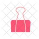 پیش‌نمایش فایل paper-clip-5447425 از پک بازگشت به مدرسه