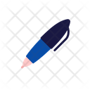 پیش‌نمایش فایل pen-5447389 از پک بازگشت به مدرسه